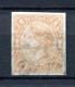 1865.ESPAÑA.EDIFIL 73A(o).USADO.CATALOGO 90€ - Used Stamps