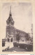 CPA Lassigny-L'église-877-Timbre    L2381 - Lassigny