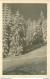 CPA Illustration Diverse       L2354 - 1900-1949