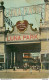 CPA Coney Island-Entrance To Luna Park      L2343 - Other & Unclassified