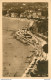 CPA Juan Les Pins-Vue Aérienne De La Plage      L2342 - Juan-les-Pins