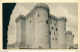 CPA Chateau De Tarascon      L2342 - Tarascon