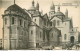 CPA Périgueux-Abside De La Cathédrale Saint Front-7   L2317 - Périgueux