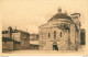 CPA Périgueux-Eglise De La Cité-312   L2317 - Périgueux