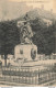 CPA Belfort-Statue De Quand Même-3      L2417 - Sonstige & Ohne Zuordnung
