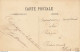 CPA Paris-Boulevard De Denain Et Gare Du Nord-91-Timbre      L2417 - Metro, Stations