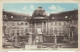 CPA Langres-L'hôpital-4108-RARE    L2404 - Langres