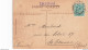 CPA Rt Hon J Chamberlain-Timbre    L2404 - To Identify