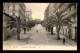 ALGERIE - ALGER - BOULEVARD VICTOR HUGO - Alger