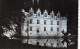 37-AZAY LE RIDEAU-N°4475-A/0333 - Azay-le-Rideau