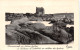 22-PLOUMANACH EN PERROS GUIREC-N°4475-A/0165 - Ploumanac'h