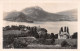 74-TALLOIRES-N°4475-A/0027 - Talloires