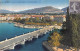 ET-SUISSE GENEVE TIMBRE POSTE-N°4475-A/0015 - Genève