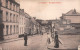 59-LE CATEAU-N°4475-F/0061 - Le Cateau