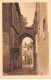 33-SAINT EMILION-N°4475-E/0339 - Saint-Emilion