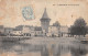 33-LIBOURNE-N°4475-E/0253 - Libourne