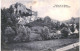 CPA Carte Postale Belgique Onhaye Ruines Du Château De Montaigle   VM80505 - Onhaye
