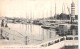 14-DEAUVILLE-N°4475-H/0037 - Deauville