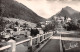 74-MORZINE-N°4475-G/0385 - Morzine