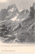 74-CHAMONIX-N°4475-G/0227 - Chamonix-Mont-Blanc