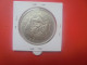 Albert 1er. 20 Francs 1931 VL POS.A (A.2) - 20 Frank & 4 Belgas