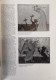 Delcampe - Italian Paintings In The Museum Of Fine Arts Boston. Volume I.: 13th - 15th Century. - Andere & Zonder Classificatie
