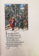 Delcampe - Die Abenteuer Des Ritters. Theuerdank. - 4. 1789-1914