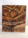 The Pierpont Morgan Library New York. Von Meisterhand. Zeichnungen, Partituren Und Autographen Aus Der Pierpon - Autres & Non Classés