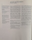 Delcampe - The Pierpont Morgan Library New York. Von Meisterhand. Zeichnungen, Partituren Und Autographen Aus Der Pierpon - Andere & Zonder Classificatie