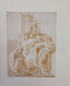 Delcampe - The Pierpont Morgan Library New York. Von Meisterhand. Zeichnungen, Partituren Und Autographen Aus Der Pierpon - Sonstige & Ohne Zuordnung