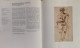 Delcampe - The Pierpont Morgan Library New York. Von Meisterhand. Zeichnungen, Partituren Und Autographen Aus Der Pierpon - Autres & Non Classés