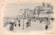 14-CABOURG-N°4475-F/0311 - Cabourg
