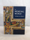 The Medieval World. The Walters Art Museum. - Altri & Non Classificati