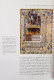 Delcampe - The Medieval World. The Walters Art Museum. - Otros & Sin Clasificación