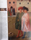 Delcampe - Die Kunst Italiens. Meisterwerke Aus 5 Jahrhunderten - Autres & Non Classés