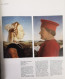 Delcampe - Die Kunst Italiens. Meisterwerke Aus 5 Jahrhunderten - Sonstige & Ohne Zuordnung