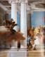 Delcampe - Die Kunst Italiens. Meisterwerke Aus 5 Jahrhunderten - Andere & Zonder Classificatie