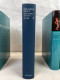 Der Neue Pauly. Enzyklopädie Der Antike - Gesamtwerk. 17 Bände In 20 Teilbänden. Incl. Atlasband - Glossaries