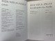 Delcampe - Der Neue Pauly. Enzyklopädie Der Antike - Gesamtwerk. 17 Bände In 20 Teilbänden. Incl. Atlasband - Lexicons