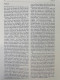 Delcampe - Der Neue Pauly. Enzyklopädie Der Antike - Gesamtwerk. 17 Bände In 20 Teilbänden. Incl. Atlasband - Glossaries