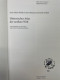 Delcampe - Der Neue Pauly. Enzyklopädie Der Antike - Gesamtwerk. 17 Bände In 20 Teilbänden. Incl. Atlasband - Glossaries
