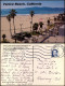 Venice California Los Angeles Los Angeles Venice Beach  Strand Kalifornien 1980 - Sonstige & Ohne Zuordnung