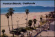 Venice California Los Angeles Los Angeles Venice Beach  Strand Kalifornien 1980 - Sonstige & Ohne Zuordnung