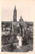 60-SENLIS-N°4476-A/0187 - Senlis