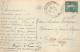 65-LOURDES-N°4476-A/0181 - Lourdes