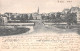 68-MULHOUSE-N°4476-A/0129 - Mulhouse