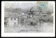 MONTALEGRE - SANTO ANDRÉ -(Ed. Artur Gonçalves / Tip. Moderna ) Carte Postale - Vila Real