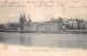 41-BLOIS-N°4476-E/0025 - Blois