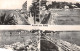 06-JUAN LES PINS-N°4476-D/0313 - Juan-les-Pins