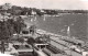 06-JUAN LES PINS-N°4476-D/0317 - Juan-les-Pins